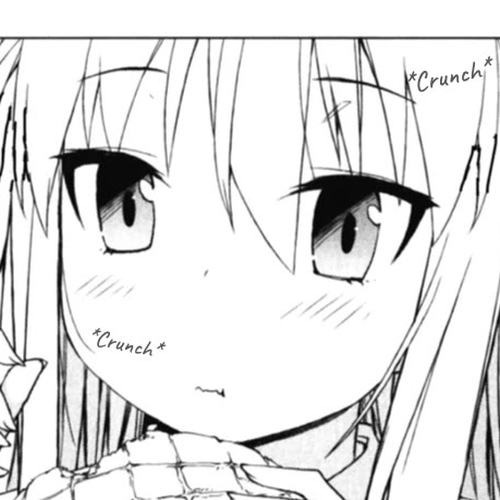 Sakurasou no Pet na Kanojo Chapter 19: Sakurasou cover