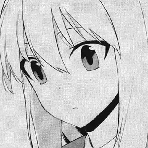 Sakurasou no Pet na Kanojo Chapter 3 cover