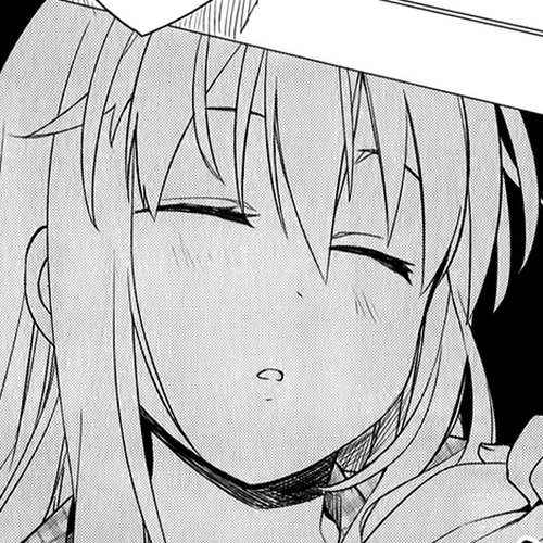 Sakurasou no Pet na Kanojo Chapter 4 cover