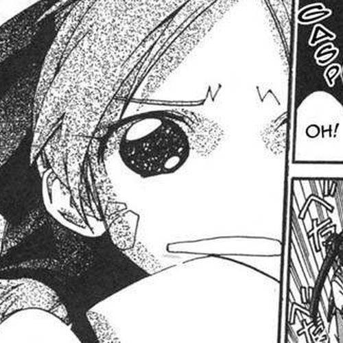 Sakuratetsu Taiwahen Chapter 1: The Stage is Set! cover