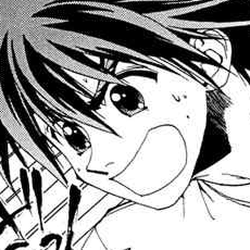 Sakuratetsu Taiwahen Chapter 10: The End of Humanity! Fuukou's Invasion! First Half! cover