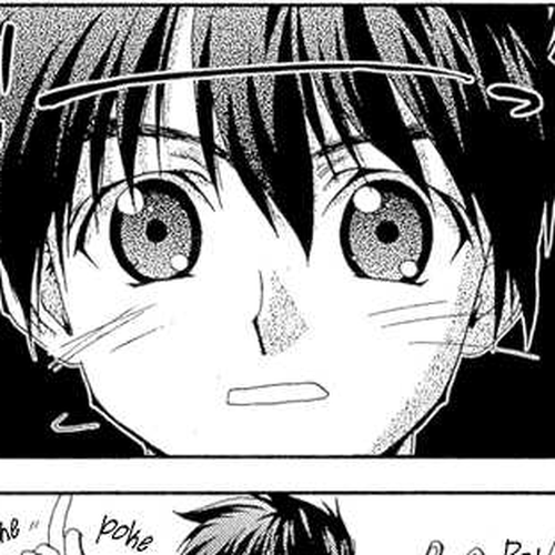 Sakuratetsu Taiwahen Chapter 11.1 cover