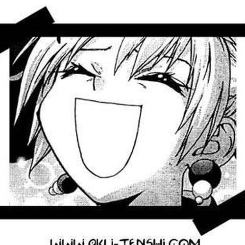 Sakuratetsu Taiwahen Chapter 4: Invasion of the Schobenhauer, God of Assholes! cover