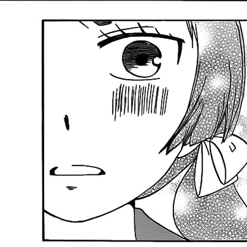 Salaryman Futsumashi Okumura Yukio no Aishuu Chapter 10 : The Sorrow of Izumo and Nii-chan cover