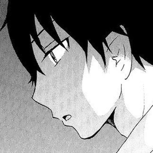 Salaryman Futsumashi Okumura Yukio no Aishuu Chapter 15 : The Sorrow of the Okumura Brothers cover