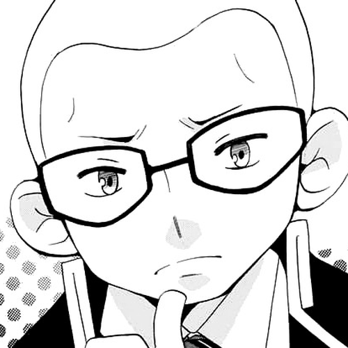 Salaryman Futsumashi Okumura Yukio no Aishuu Chapter 22 : The Sorrows of Konekomaru's Website Construction cover