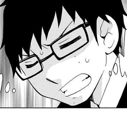Salaryman Futsumashi Okumura Yukio no Aishuu Chapter 23 : The Sorrows Of The Easter Dream cover