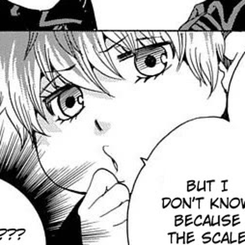 Salaryman Futsumashi Okumura Yukio no Aishuu Chapter 26: The Sorrows of Shura's Self-Centred Body Image cover