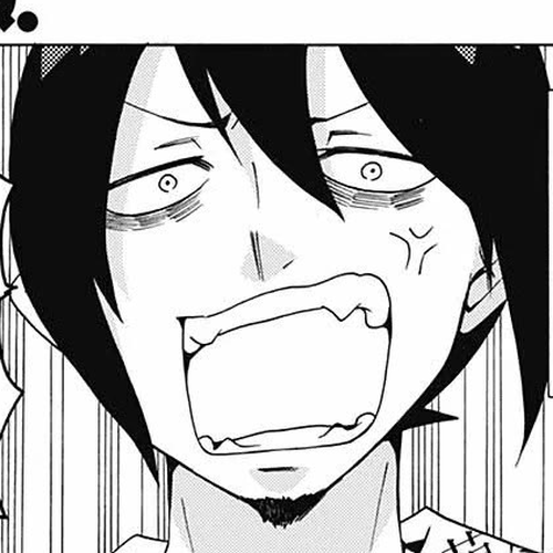 Salaryman Futsumashi Okumura Yukio no Aishuu Chapter 31: The Sorrows of the Sufficient Otaku Life cover