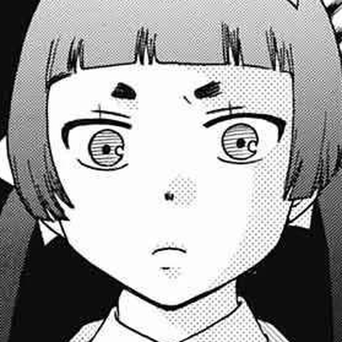 Salaryman Futsumashi Okumura Yukio no Aishuu Chapter 38: The Sorrows of Izumo's Hinamatsuri cover