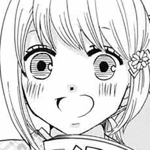Salaryman Futsumashi Okumura Yukio no Aishuu Chapter 43: The Sorrows of Rin vs. The Black Kite cover