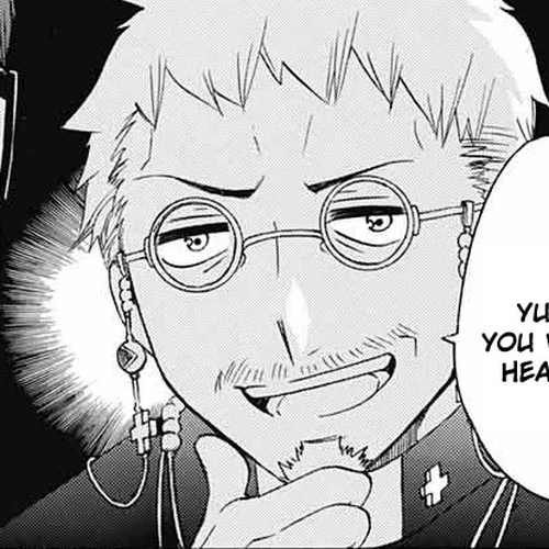 Salaryman Futsumashi Okumura Yukio no Aishuu Chapter 47: The Sorrows of Obon Festival Ghost Stories cover