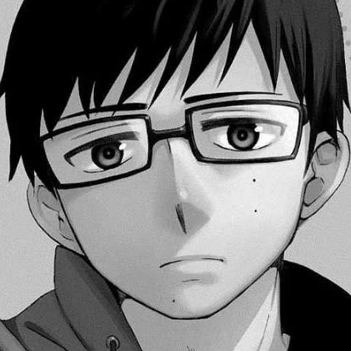 Salaryman Futsumashi Okumura Yukio no Aishuu Chapter 56: The Sorrows of Suguro's Homecoming cover
