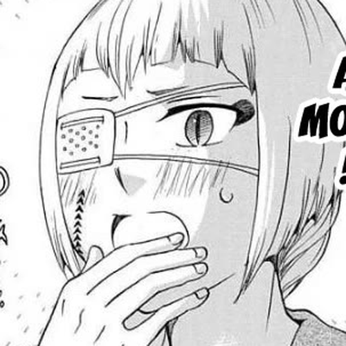 Salaryman Futsumashi Okumura Yukio no Aishuu Chapter 65: The Sorrows of a Romantic Date cover