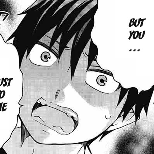 Salaryman Futsumashi Okumura Yukio no Aishuu Chapter 68: The Sorrows of a Tyrannical Fever cover