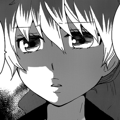Salaryman Futsumashi Okumura Yukio no Aishuu Chapter 9 : The Sorrow of the Underling Exorcist cover