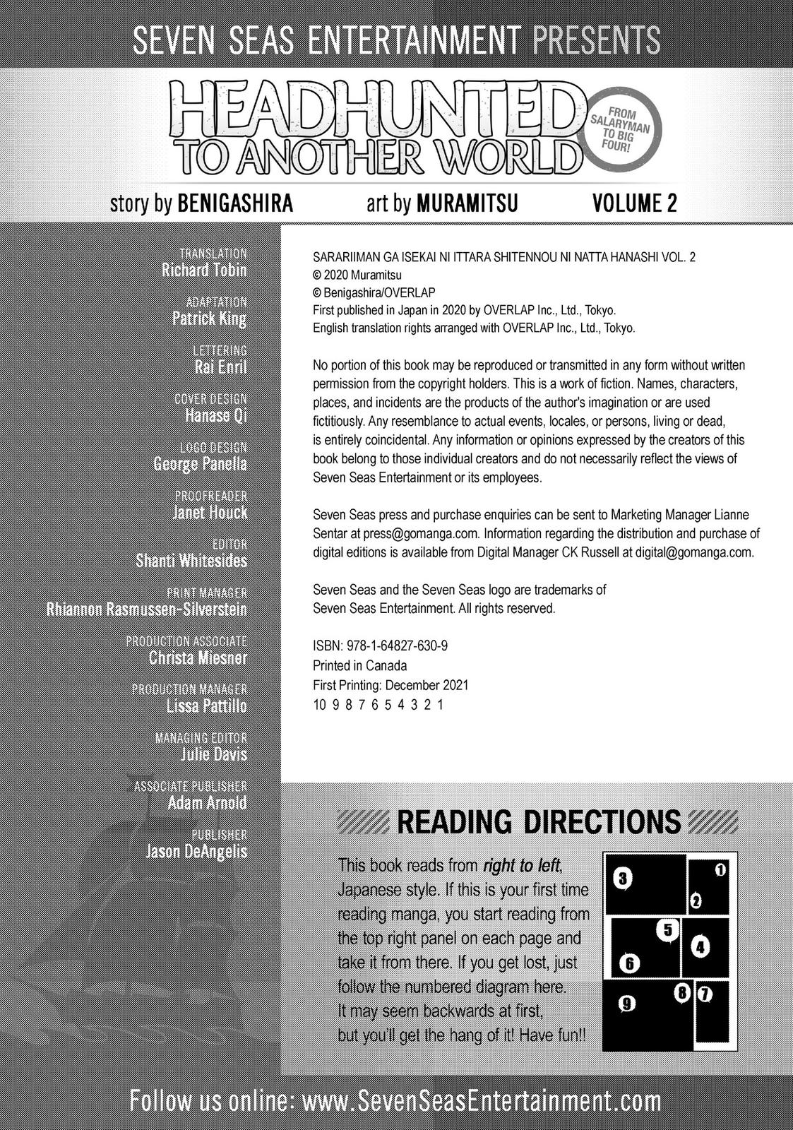 Salaryman ga Isekai ni Ittara Shitennou ni Natta Hanashi Chapter 19.5 page 14 - Chapter 19.5