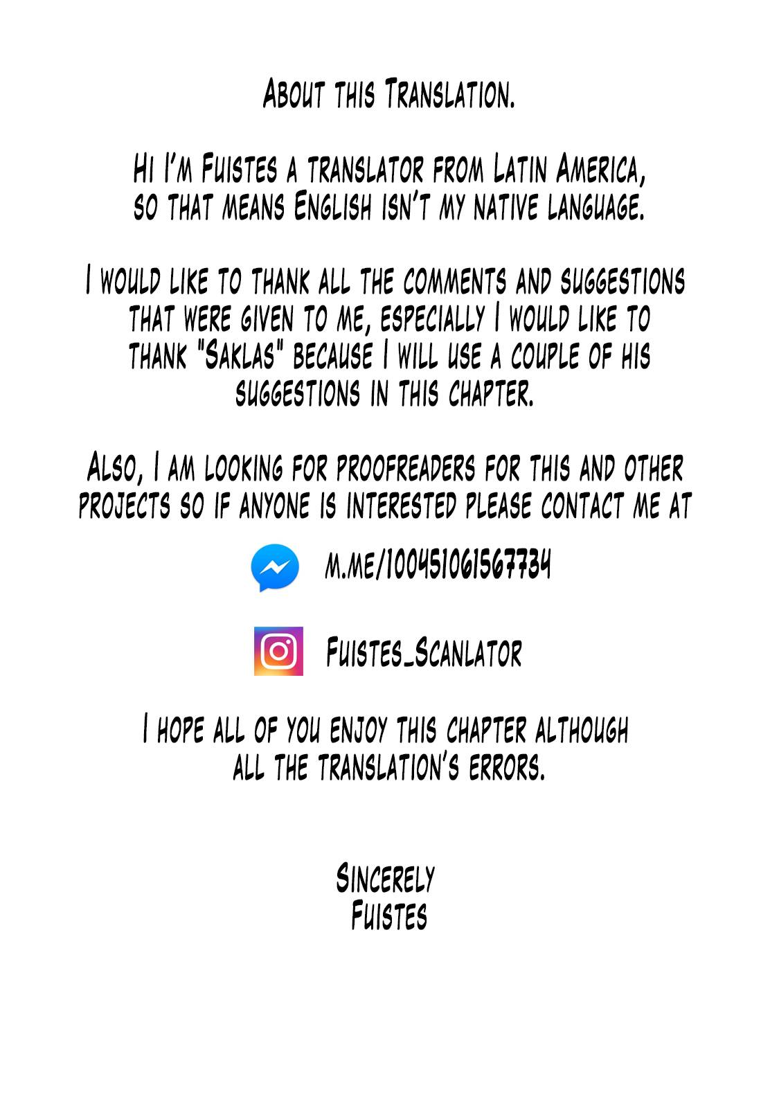 Salaryman ga Isekai ni Ittara Shitennou ni Natta Hanashi Chapter 2 page 2 - Chapter 2