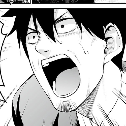 Salaryman ga Isekai ni Ittara Shitennou ni Natta Hanashi Chapter 25: The Turning Point cover