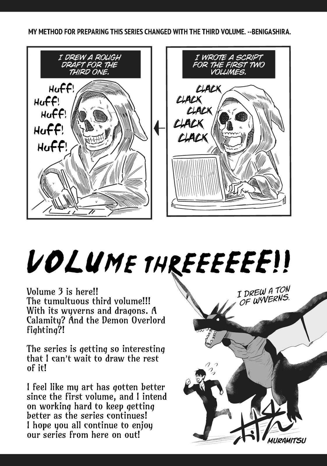 Salaryman ga Isekai ni Ittara Shitennou ni Natta Hanashi Chapter 29 page 26 - Chapter 29