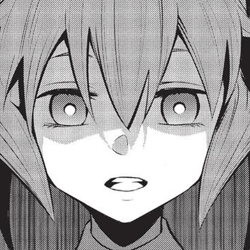 Salaryman ga Isekai ni Ittara Shitennou ni Natta Hanashi Chapter 36 cover