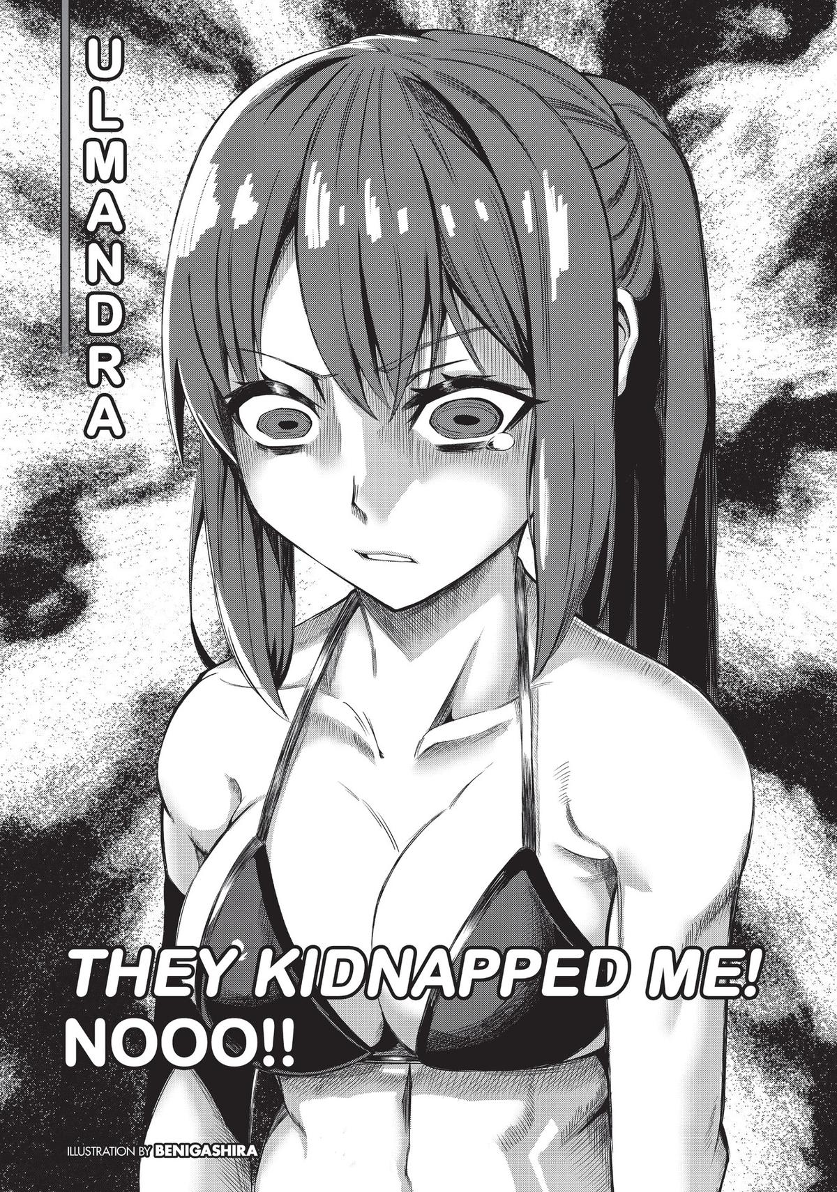Salaryman ga Isekai ni Ittara Shitennou ni Natta Hanashi Chapter 48 page 28 - Chapter 48