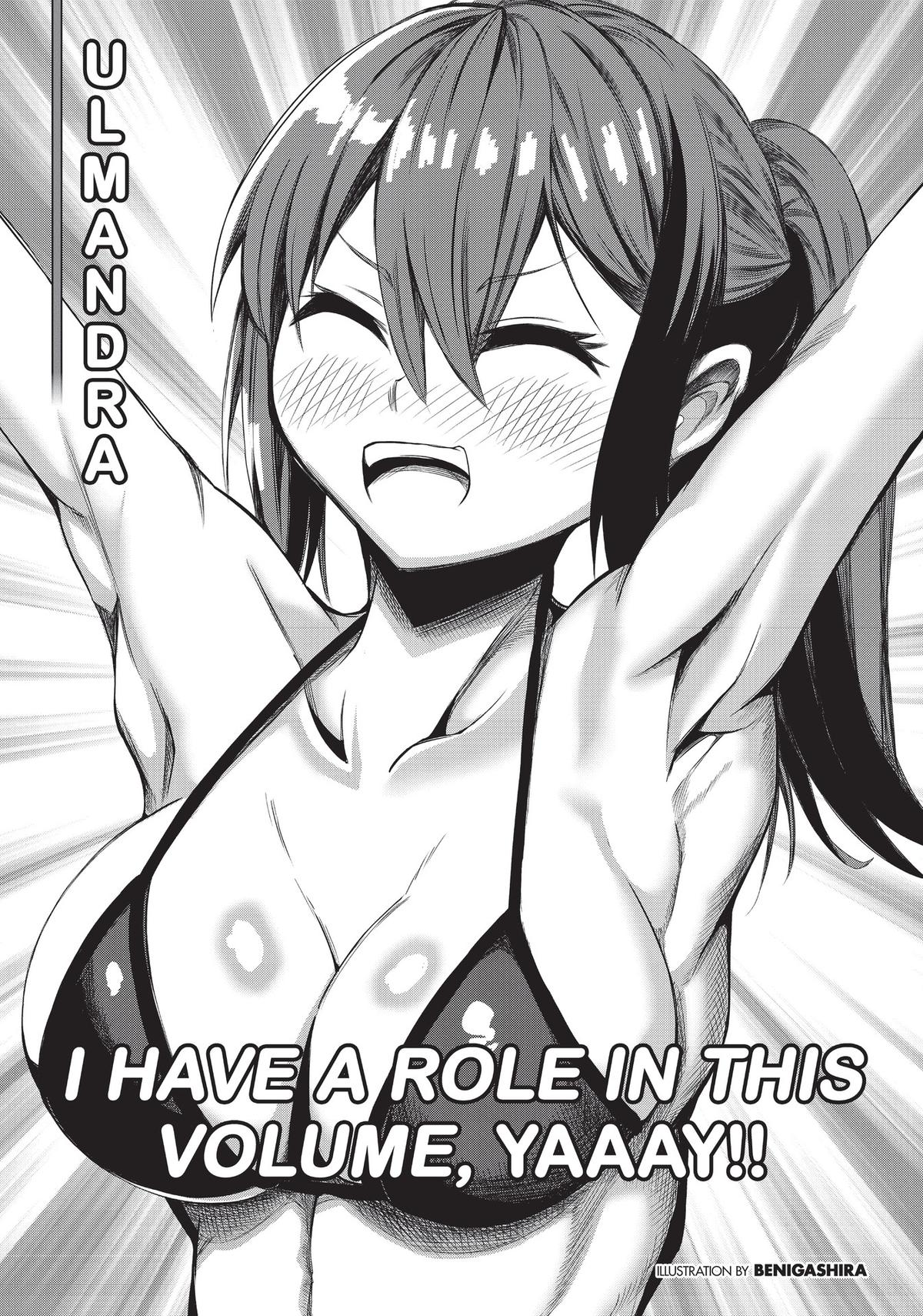 Salaryman ga Isekai ni Ittara Shitennou ni Natta Hanashi Chapter 48 page 29 - Chapter 48