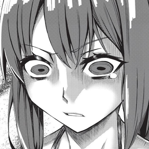 Salaryman ga Isekai ni Ittara Shitennou ni Natta Hanashi Chapter 48 cover