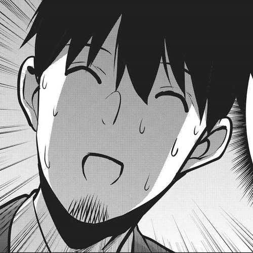 Salaryman ga Isekai ni Ittara Shitennou ni Natta Hanashi Chapter 49 cover