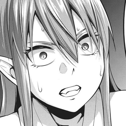 Salaryman ga Isekai ni Ittara Shitennou ni Natta Hanashi Chapter 56 cover