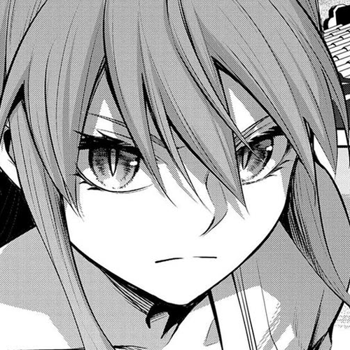 Salaryman ga Isekai ni Ittara Shitennou ni Natta Hanashi Chapter 64 cover