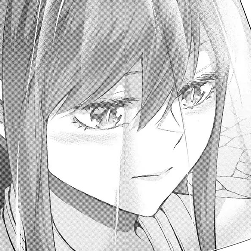 Salaryman ga Isekai ni Ittara Shitennou ni Natta Hanashi Chapter 69 cover