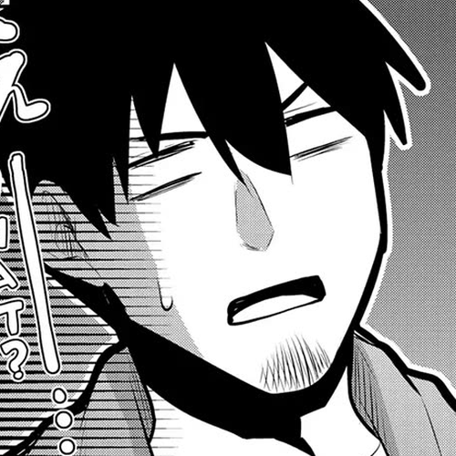 Salaryman ga Isekai ni Ittara Shitennou ni Natta Hanashi Chapter 76 cover