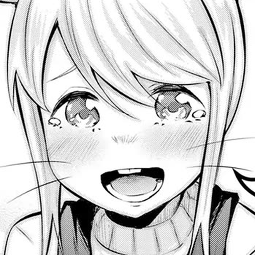 Salaryman ga Isekai ni Ittara Shitennou ni Natta Hanashi Chapter 78 cover