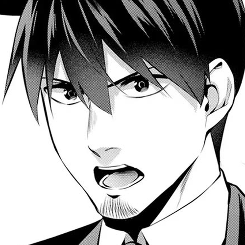 Salaryman ga Isekai ni Ittara Shitennou ni Natta Hanashi Chapter 79 cover
