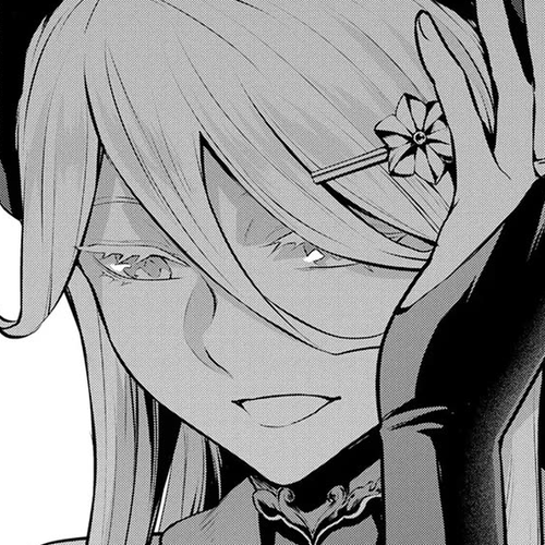 Salaryman ga Isekai ni Ittara Shitennou ni Natta Hanashi Chapter 81 cover
