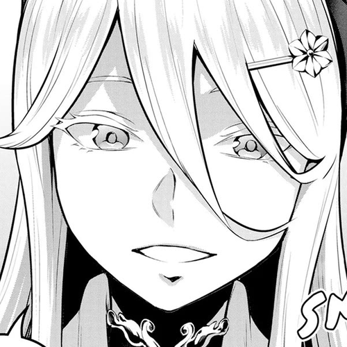 Salaryman ga Isekai ni Ittara Shitennou ni Natta Hanashi Chapter 82 cover
