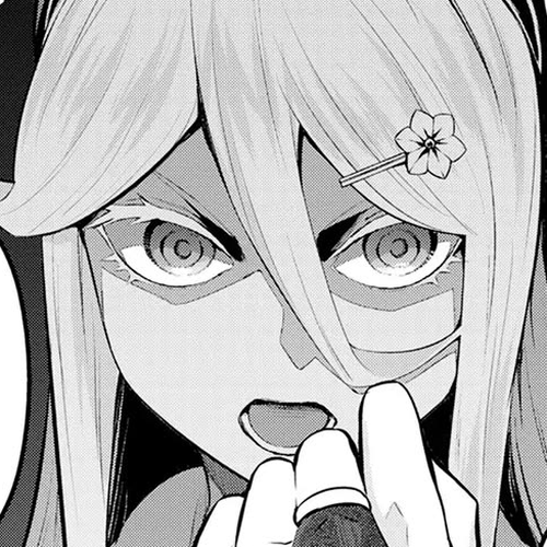Salaryman ga Isekai ni Ittara Shitennou ni Natta Hanashi Chapter 84 cover