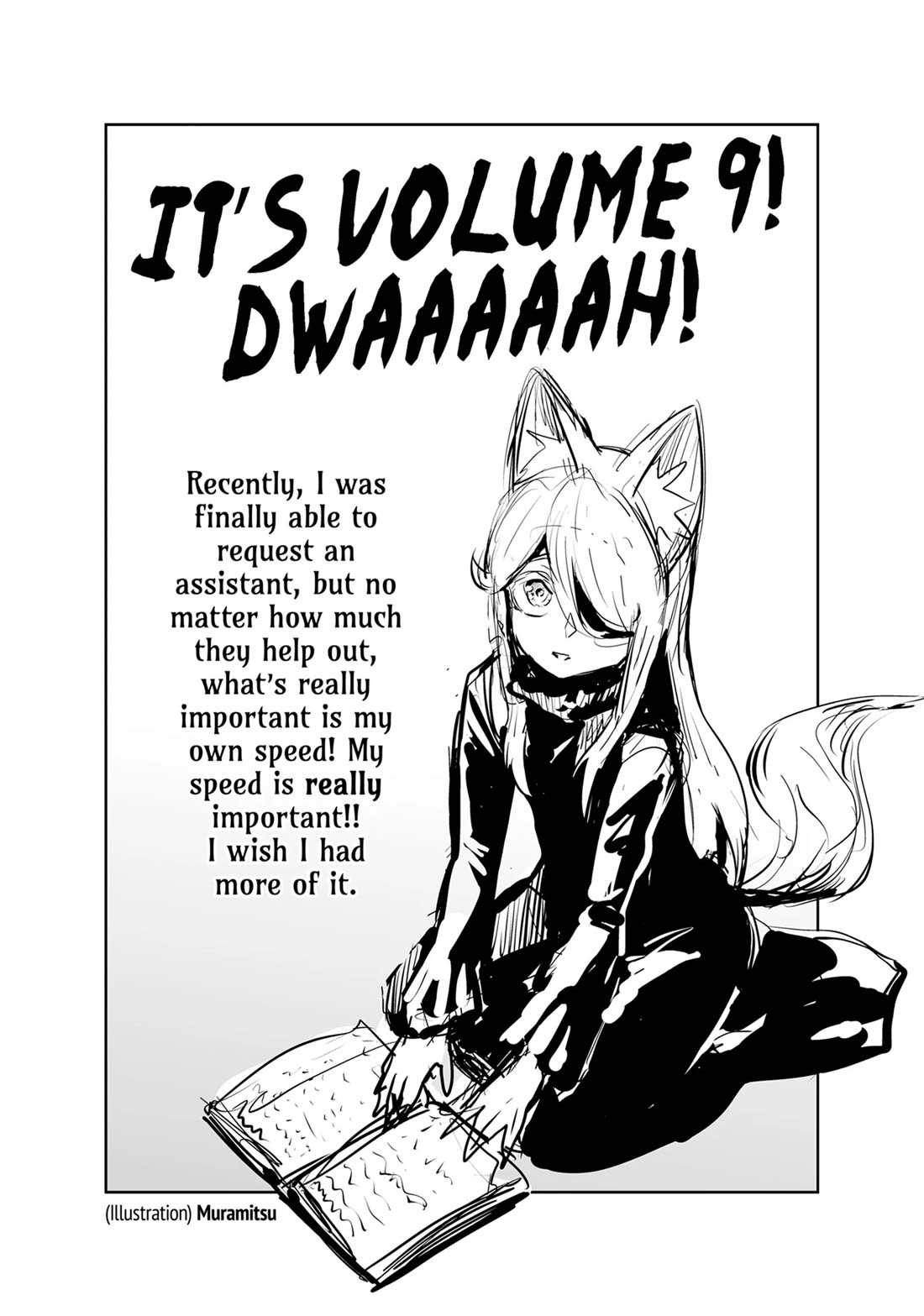 Salaryman ga Isekai ni Ittara Shitennou ni Natta Hanashi Chapter 86 page 19 - Chapter 86