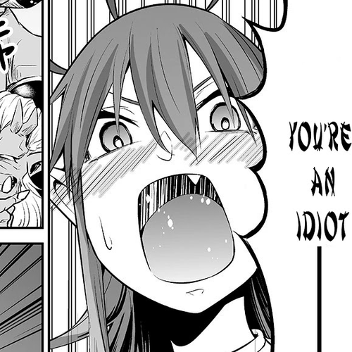 Salaryman ga Isekai ni Ittara Shitennou ni Natta Hanashi Chapter 9 cover