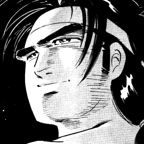 Salaryman Kintarou Chapter 2 : Kintaro Found A Job cover