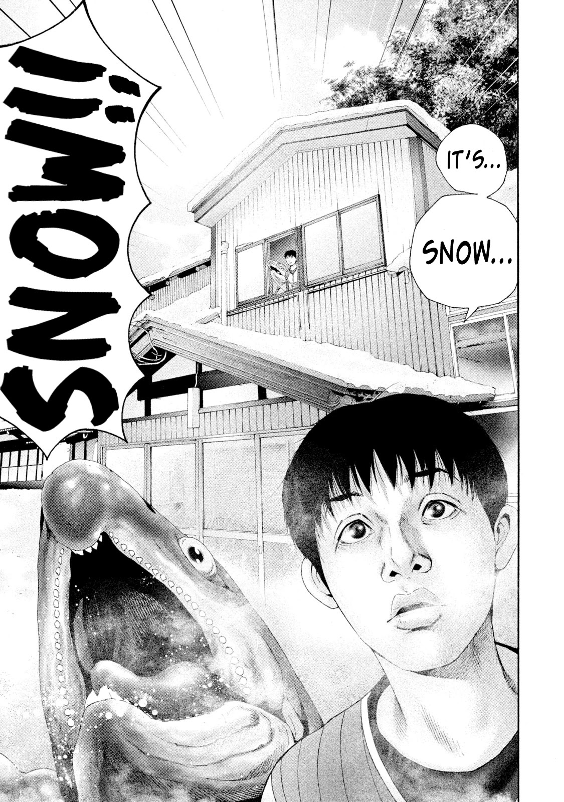 Salmon Chapter 8 page 11 - Chapter 8