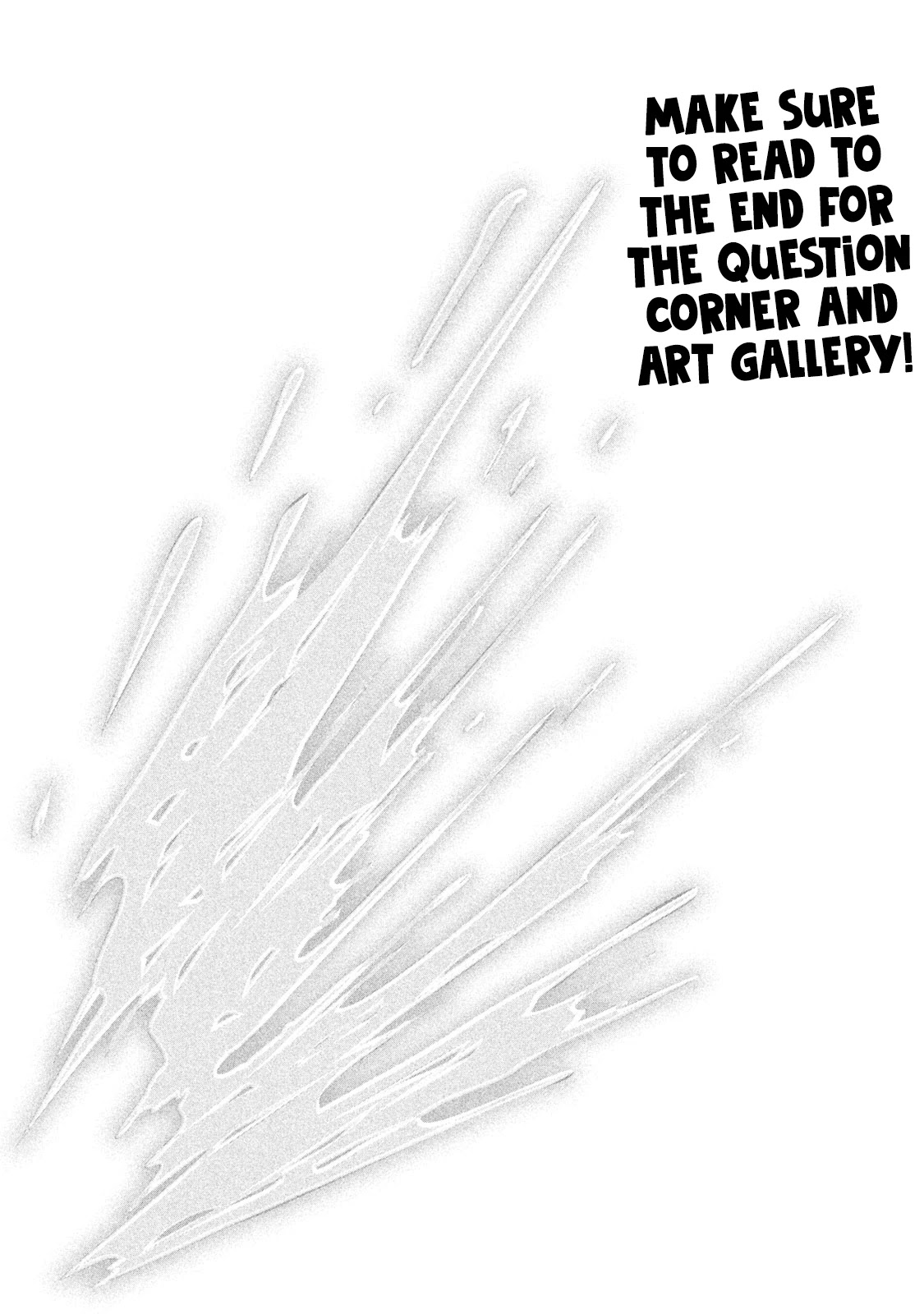 Salmon Chapter 8 page 2 - Chapter 8