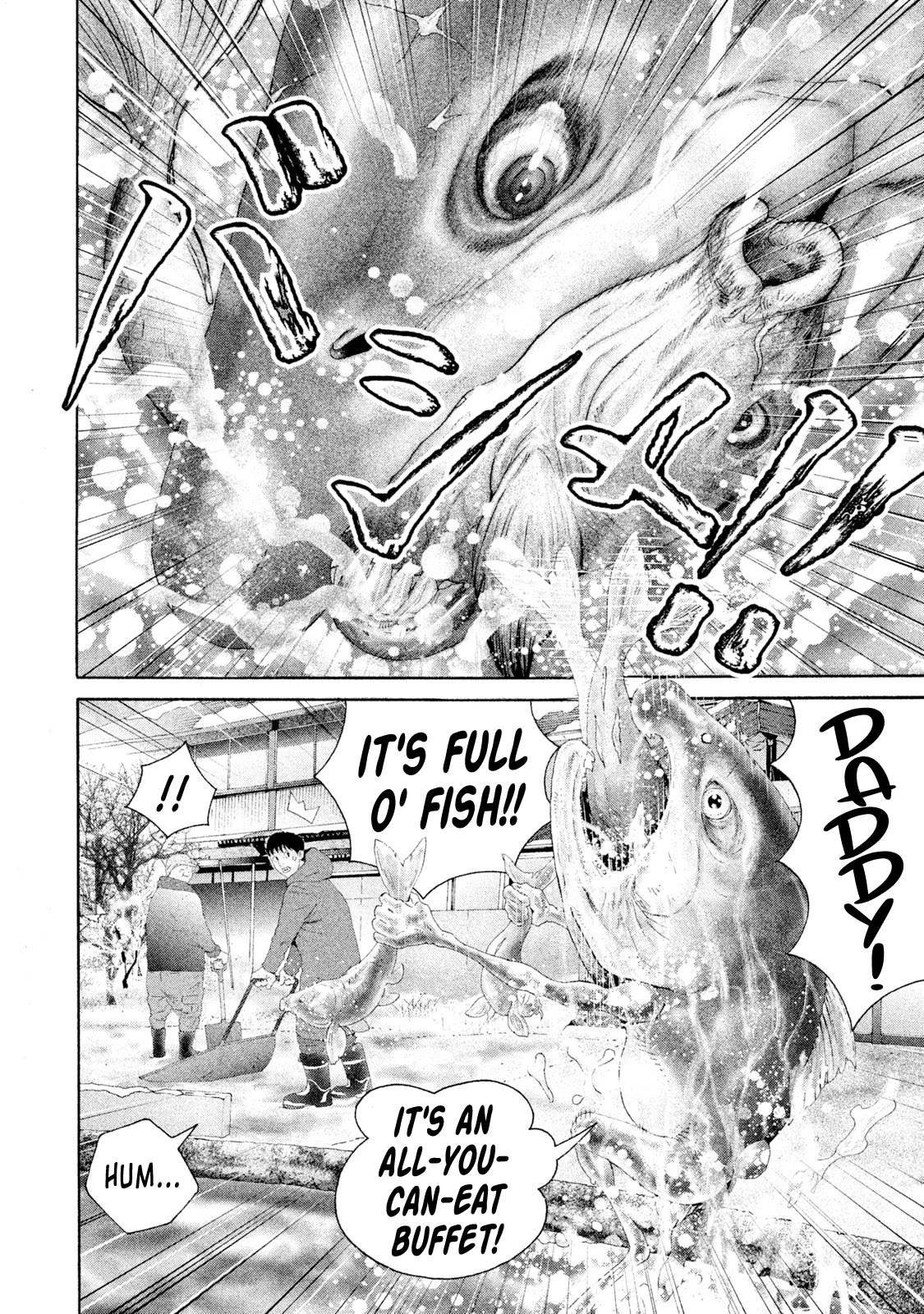 Salmon Chapter 8 page 20 - Chapter 8