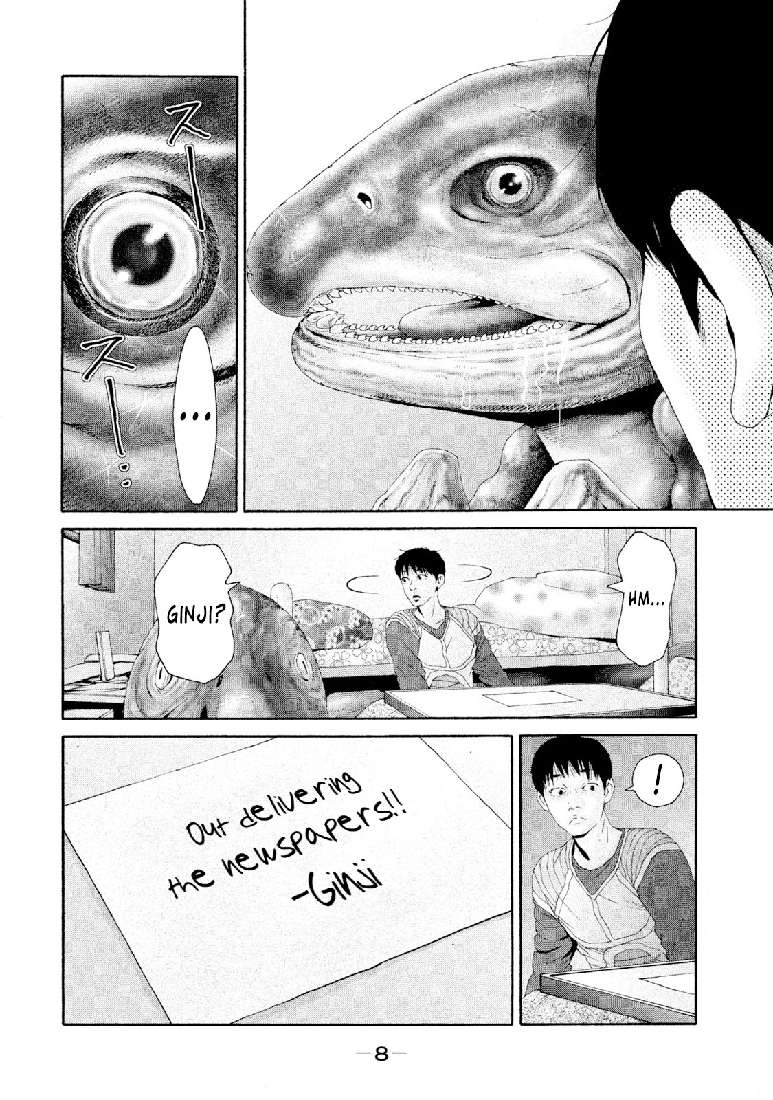 Salmon Chapter 8 page 8 - Chapter 8