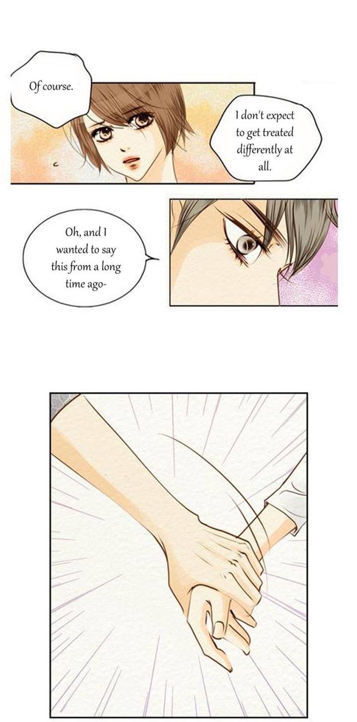 Salon H Chapter 14 page 37 - Chapter 14