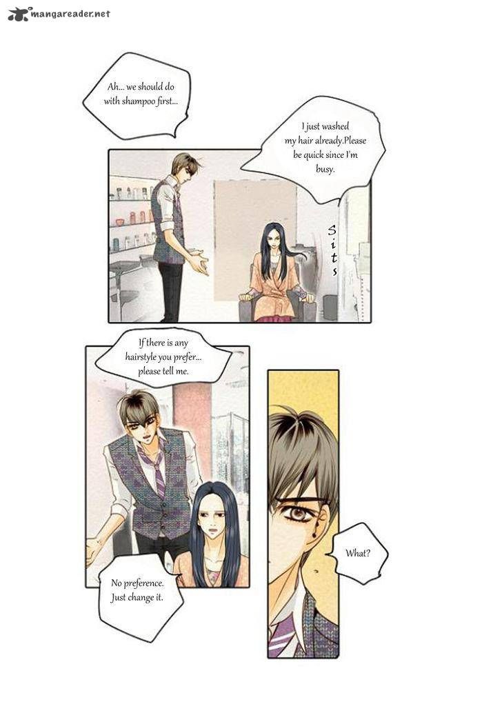 Salon H Chapter 15 page 14 - Chapter 15