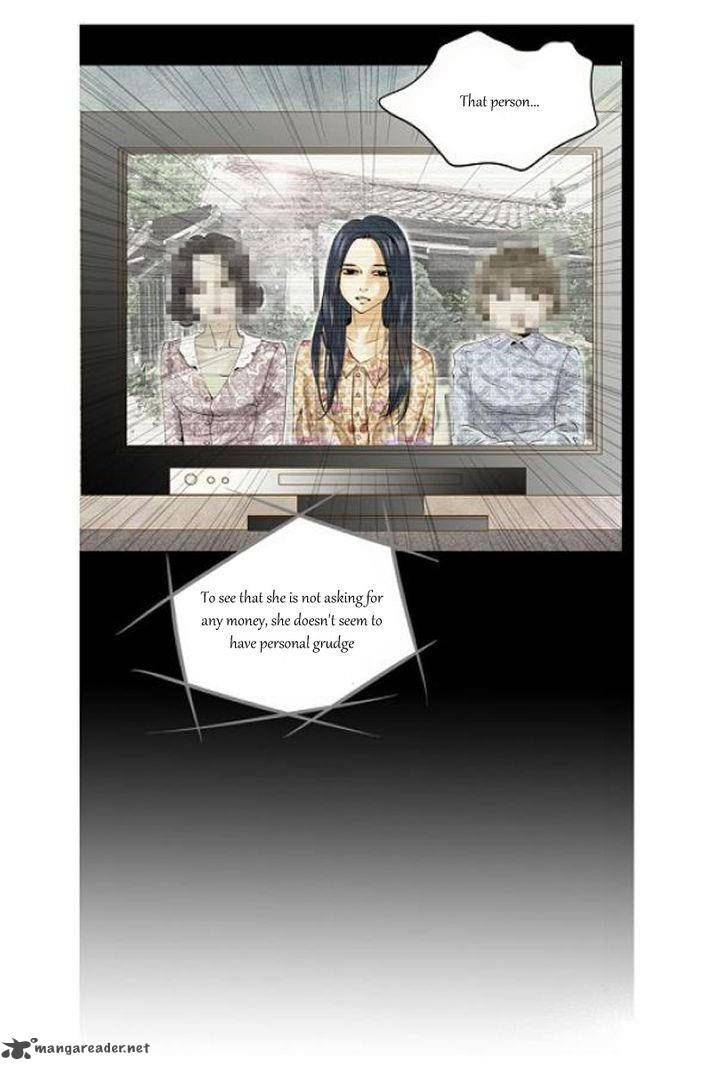Salon H Chapter 15 page 20 - Chapter 15