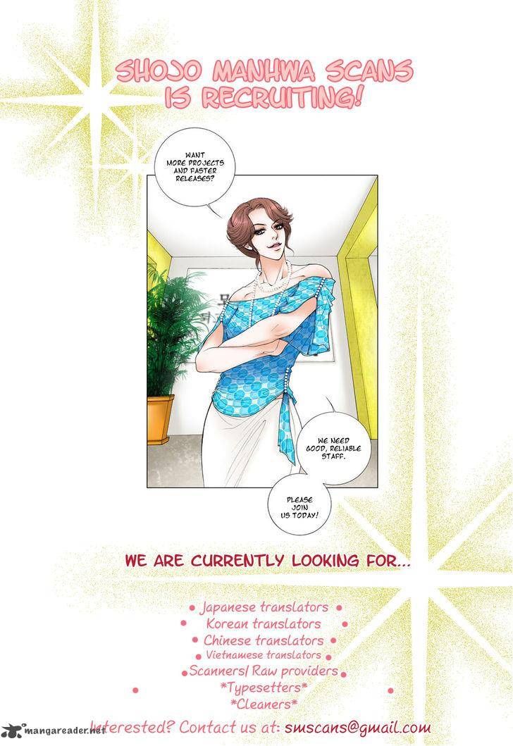 Salon H Chapter 15 page 21 - Chapter 15