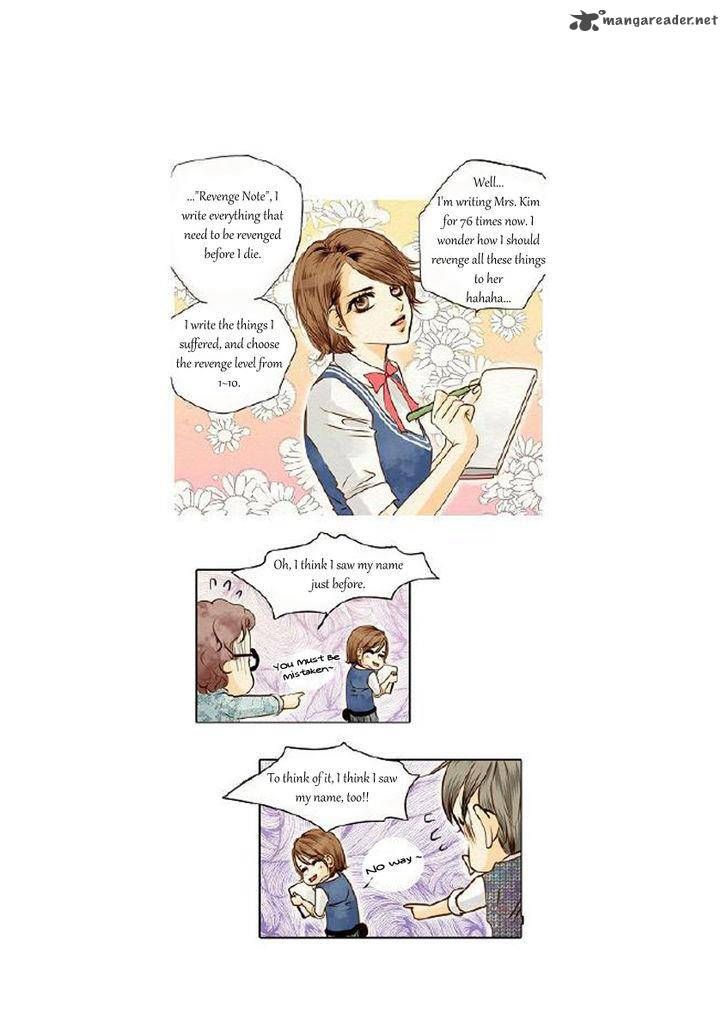 Salon H Chapter 15 page 9 - Chapter 15